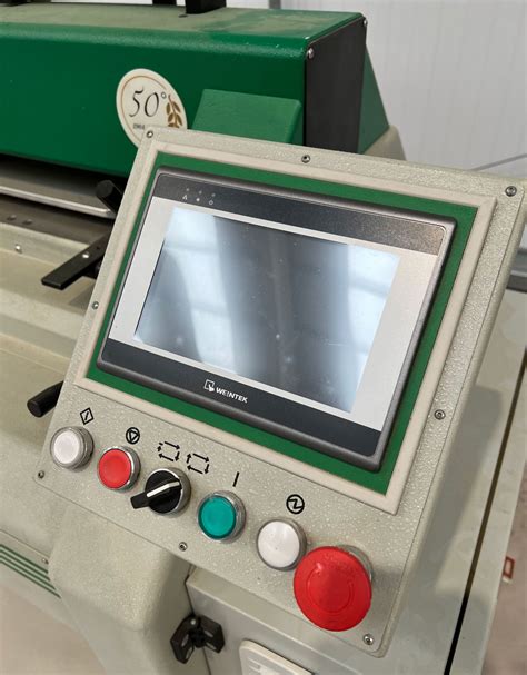 cnc dovetail machines|omec dovetail machine for sale.